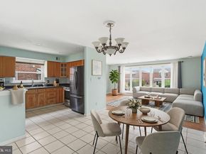 2217 Hoffnagle Street, Philadelphia PA 19152