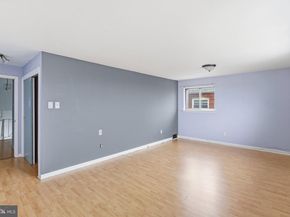 2217 Hoffnagle Street, Philadelphia PA 19152