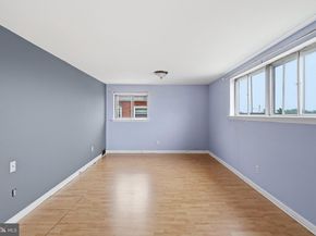 2217 Hoffnagle Street, Philadelphia PA 19152