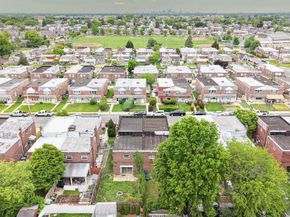 2217 Hoffnagle Street, Philadelphia PA 19152