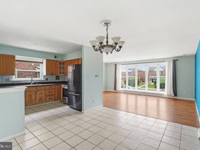 2217 Hoffnagle Street, Philadelphia PA 19152