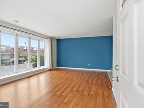 2217 Hoffnagle Street, Philadelphia PA 19152