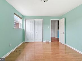 2217 Hoffnagle Street, Philadelphia PA 19152