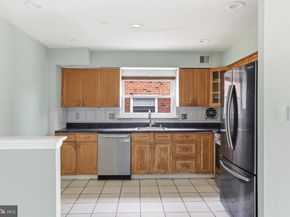 2217 Hoffnagle Street, Philadelphia PA 19152