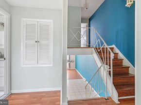2217 Hoffnagle Street, Philadelphia PA 19152