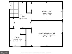 2217 Hoffnagle Street, Philadelphia PA 19152
