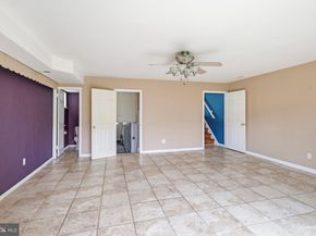 2217 Hoffnagle Street, Philadelphia PA 19152