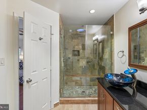 1715 Dogwood Drive, Alexandria VA 22302