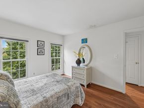 1715 Dogwood Drive, Alexandria VA 22302