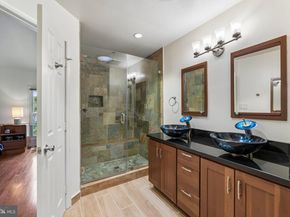 1715 Dogwood Drive, Alexandria VA 22302