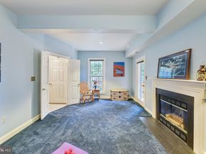 1715 Dogwood Drive, Alexandria VA 22302