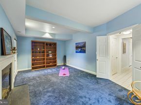 1715 Dogwood Drive, Alexandria VA 22302