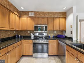 1715 Dogwood Drive, Alexandria VA 22302