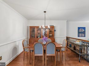 1715 Dogwood Drive, Alexandria VA 22302