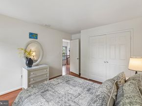 1715 Dogwood Drive, Alexandria VA 22302