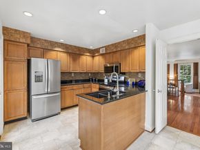 1715 Dogwood Drive, Alexandria VA 22302