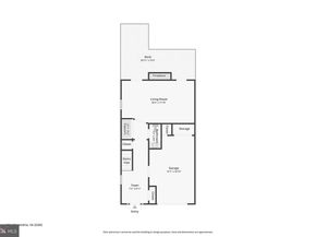 1715 Dogwood Drive, Alexandria VA 22302