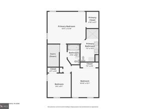 1715 Dogwood Drive, Alexandria VA 22302