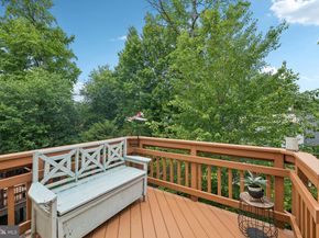 1715 Dogwood Drive, Alexandria VA 22302