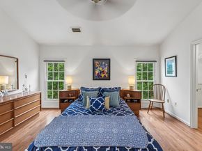 1715 Dogwood Drive, Alexandria VA 22302