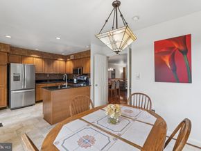 1715 Dogwood Drive, Alexandria VA 22302