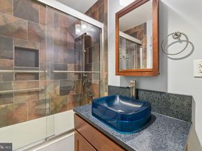 1715 Dogwood Drive, Alexandria VA 22302