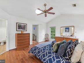 1715 Dogwood Drive, Alexandria VA 22302