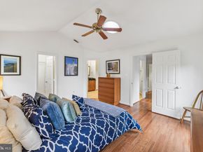 1715 Dogwood Drive, Alexandria VA 22302