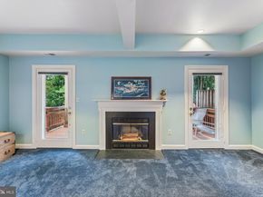 1715 Dogwood Drive, Alexandria VA 22302