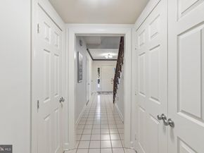 1715 Dogwood Drive, Alexandria VA 22302
