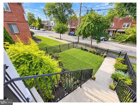 1444 Morris Road SE, Washington DC 20020