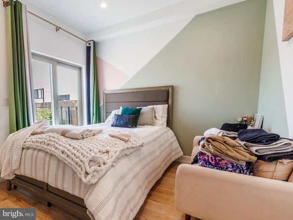 119 Greenwich Street 6, Philadelphia PA 19147