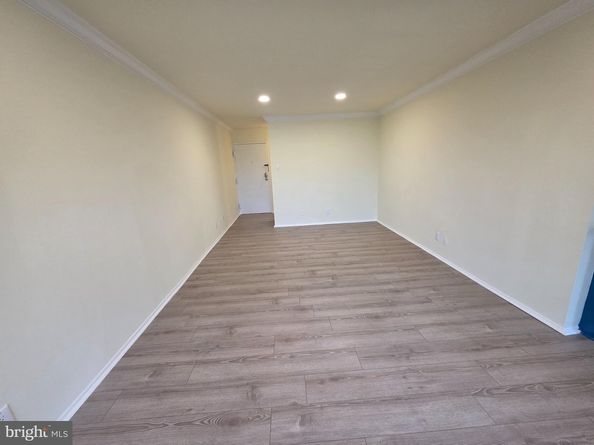 5009 7TH Road S 301, Arlington VA 22204