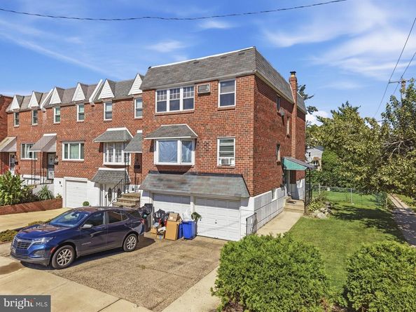 12564 Knights Terrace, Philadelphia PA 19154