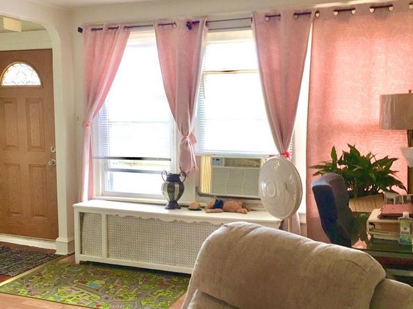 249 N 7TH Street, Darby PA 19023