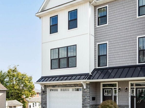 711 Mill Street, Bridgeport PA 19405