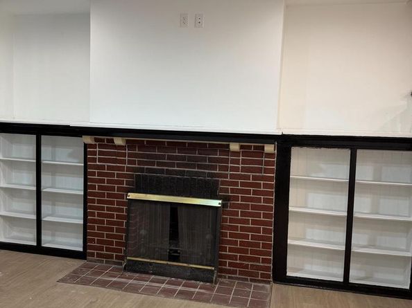 1620 Lindley Avenue, Philadelphia PA 19141