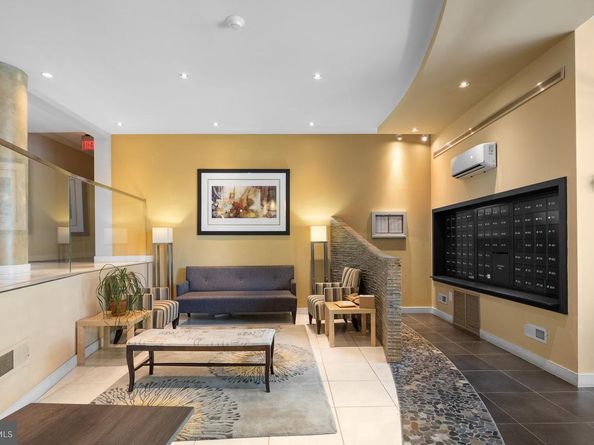3601 Wisconsin Avenue NW 408, Washington DC 20016
