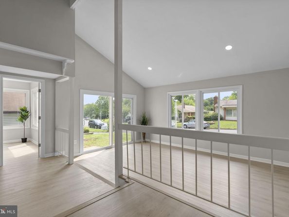 13 Wrightwood Place, Sterling VA 20164