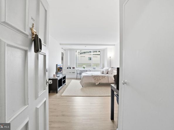 1121 Arlington Boulevard 310, Arlington VA 22209
