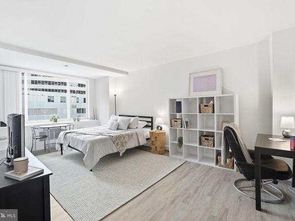 1121 Arlington Boulevard 310, Arlington VA 22209