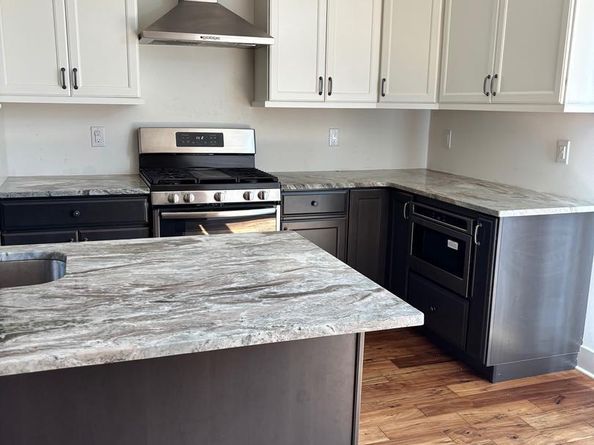 41 Sienna Place, Feasterville Trevose PA 19053