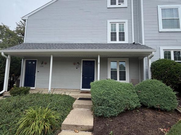 1503 Society Place B1, Newtown PA 18940