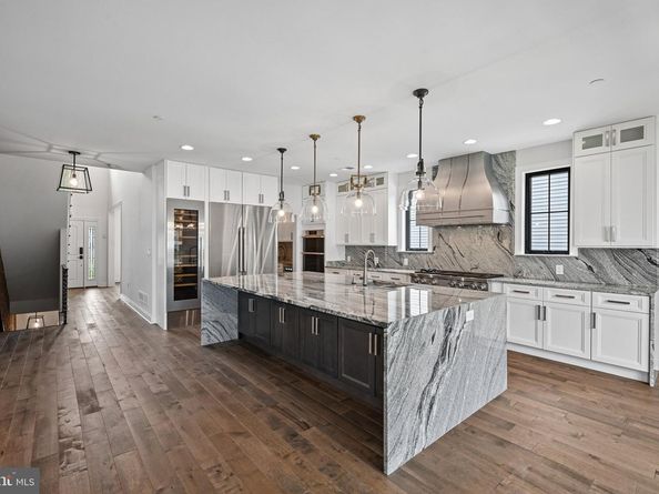 340 Anderson Road, King Of Prussia PA 19406