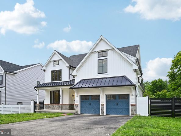 340 Anderson Road, King Of Prussia PA 19406