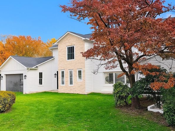 3237 Sleepy Hollow Road, Falls Church VA 22042