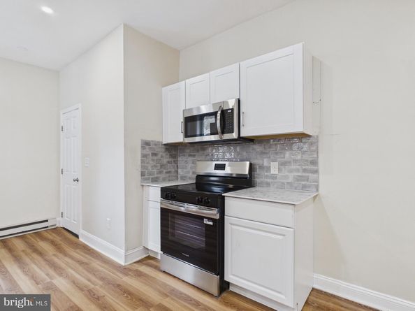 5503 Master Street, Philadelphia PA 19131