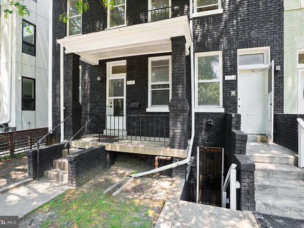 310 K Street NE, Washington DC 20002