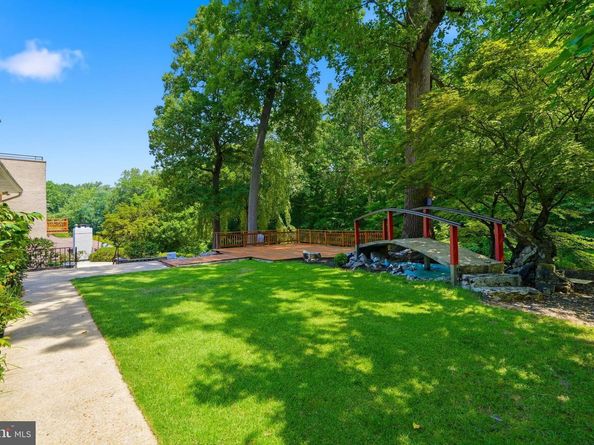 7010 Oregon Avenue NW, Washington DC 20015