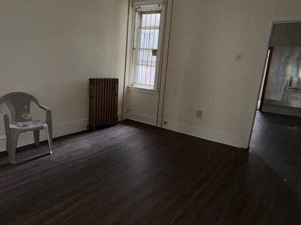 4441 N 5TH Street, Philadelphia PA 19140